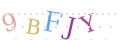 CAPTCHA 4