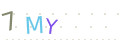 CAPTCHA 4