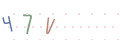 CAPTCHA 4