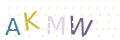 CAPTCHA 4