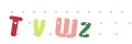 CAPTCHA 4