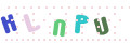 CAPTCHA 4