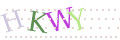 CAPTCHA 4
