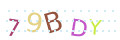 CAPTCHA 4