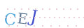 CAPTCHA 4