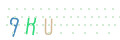 CAPTCHA 4