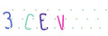 CAPTCHA 4