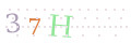CAPTCHA 4