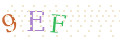 CAPTCHA 4