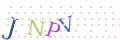 CAPTCHA 4