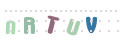 CAPTCHA 4