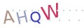 CAPTCHA 4