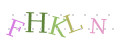 CAPTCHA 4