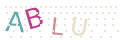 CAPTCHA 4