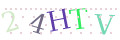 CAPTCHA 4