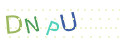 CAPTCHA 4