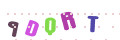 CAPTCHA 4
