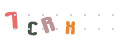CAPTCHA 4