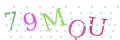 CAPTCHA 4