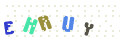 CAPTCHA 4
