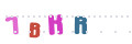 CAPTCHA 4