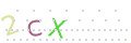 CAPTCHA 4