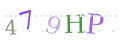 CAPTCHA 4