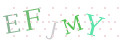 CAPTCHA 4