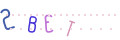 CAPTCHA 4
