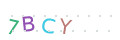 CAPTCHA 4