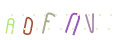 CAPTCHA 4