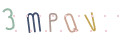 CAPTCHA 4