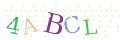 CAPTCHA 4
