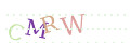 CAPTCHA 4