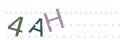 CAPTCHA 4