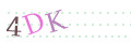 CAPTCHA 4
