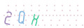 CAPTCHA 4