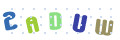 CAPTCHA 4