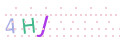 CAPTCHA 4