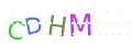 CAPTCHA 4