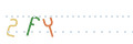 CAPTCHA 4