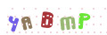 CAPTCHA 4