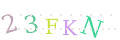 CAPTCHA 4