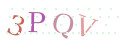 CAPTCHA 4