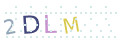 CAPTCHA 4