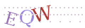 CAPTCHA 5