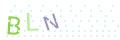CAPTCHA 5