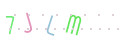 CAPTCHA 5