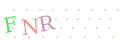 CAPTCHA 5