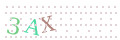 CAPTCHA 5